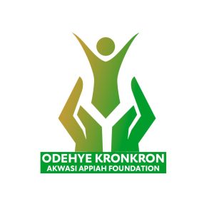 OKAAF