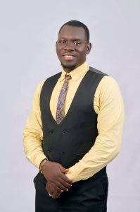 School of the Word International Ministry