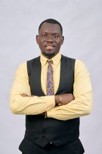 School of the Word International Ministry