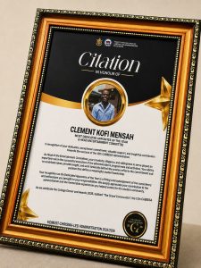 CABEESA
